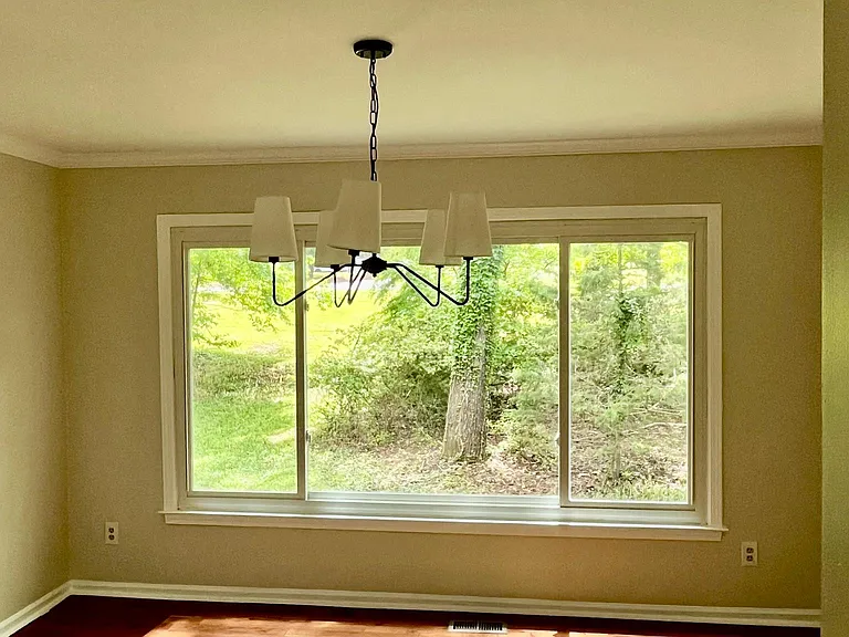 100 Park Hill Ln — Photo 15