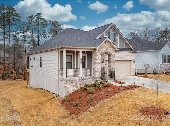 3rd image of 14403 Batteliere Dr