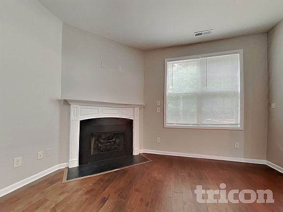 4th image of 192 Carissa Dr