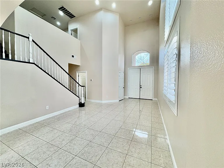 3532 Shemtove Ct — Photo 5