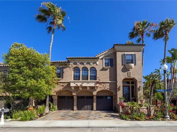 5612 Ocean Vista Dr, Huntington Beach, CA 92648