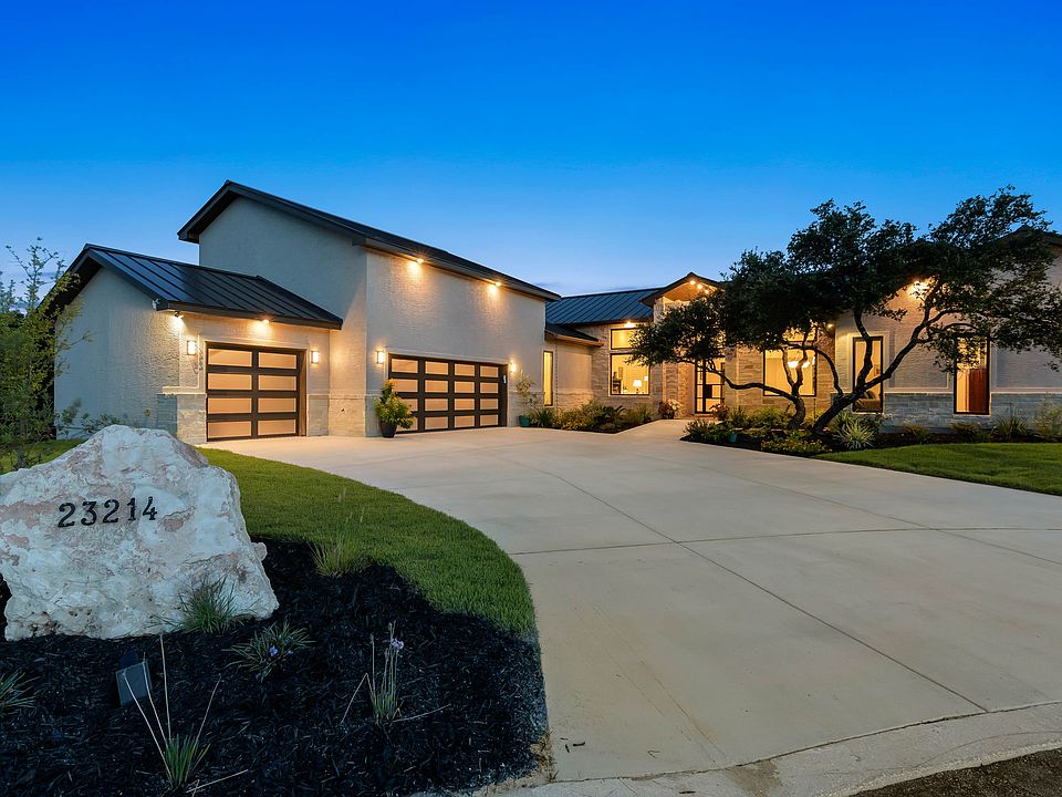 1st image of 23214 Tablerock Way