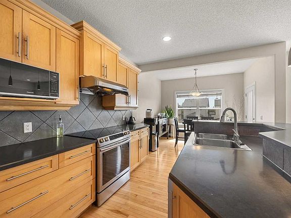 4th image of 35 N Covepark Pl NE