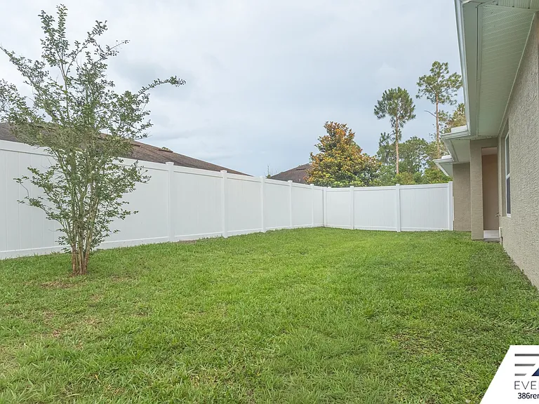 14 Uniontin Ct #A — Photo 24