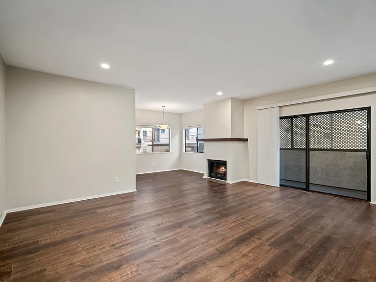 1415 Camden Ave #206 — Photo 7