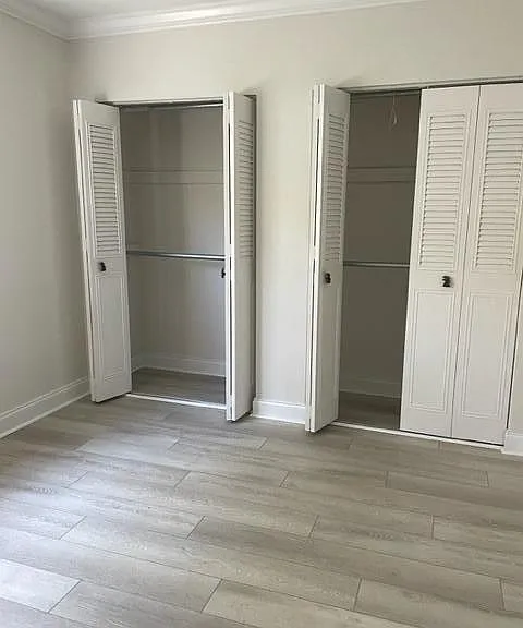 901 NE 3rd St #203 — Photo 12