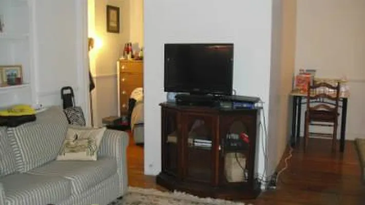 Rented by Immac Realty LLC. | media 61