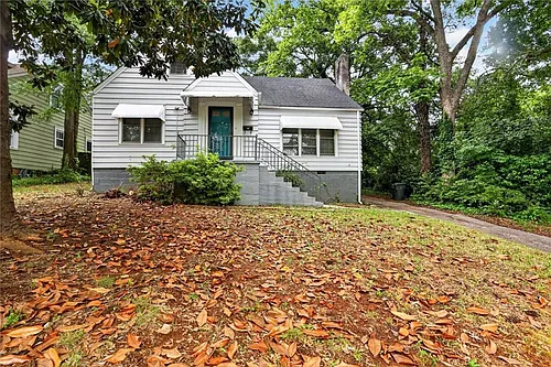 2728 Winburn Ter Photo 1 2728 Winburn Ter Photo 1