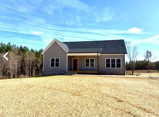 3068 Red House Rd, Rustburg, VA 24588