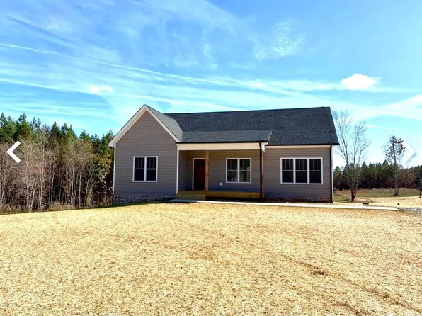 3068 Red House Rd, Rustburg, VA 24588