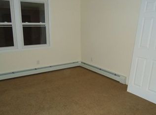 355 Bloomingburg Rd, Middletown, NY