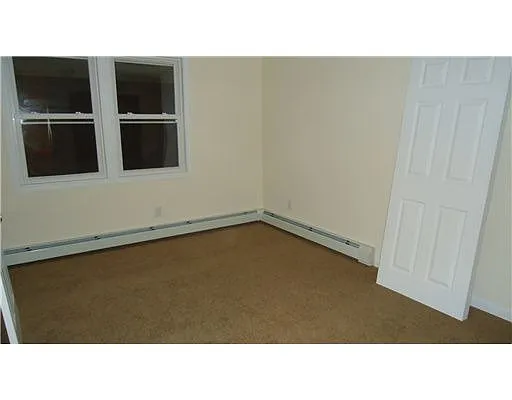 355 Bloomingburg Rd photo 1