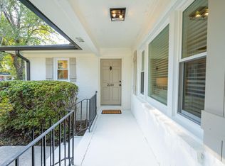 2210 N Dallerton Cir, Charleston, SC 29414