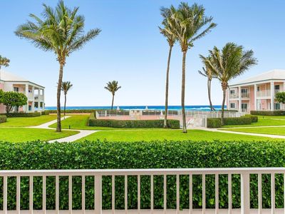 2613 N Ocean Boulevard #W5, Gulf Stream, FL, 33483