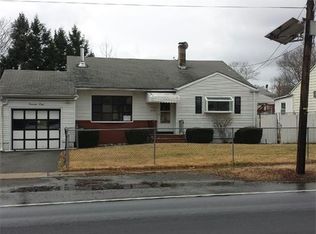 1008 S Washington Ave, Piscataway, NJ 08854