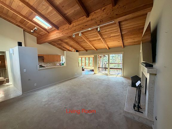 2nd image of 4086 Pine Meadows Way