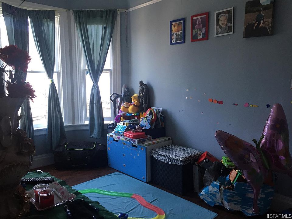 2nd image of 1367 Natoma St