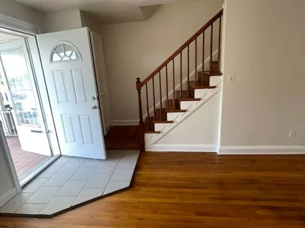 1502 N Kenwood Ave, Baltimore, MD 21213