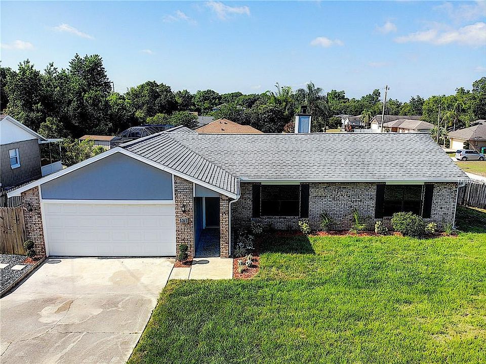 1st image of 571 N Firwood Dr