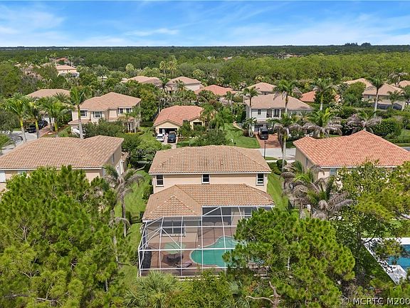 5th image of 5437 SW Honeysuckle Ct