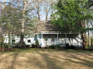 2200 Mourning Dove Ln, Signal Mountain, TN 37377