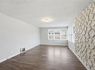 1501 N 22nd St, Kansas City, KS 66102