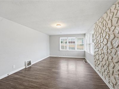 1501 N 22nd St, Kansas City, KS, 66102