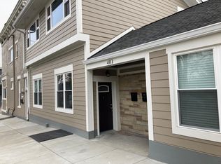 403 Ward Ave APT 1, Bellevue, KY