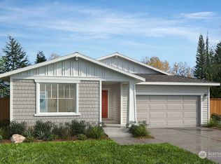 13435 186th Street Ct E #57, Puyallup, WA