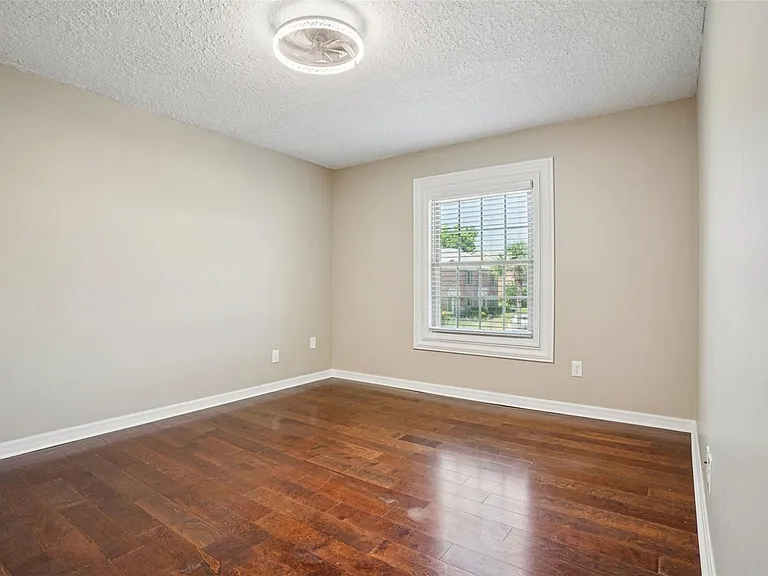 119 Georgetown D Dr #D — Photo 11