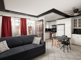 4150 34th St UNIT 2, San Diego, CA 92104