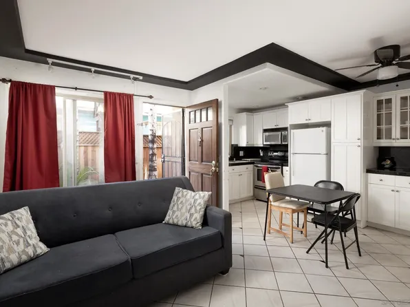 4150 34th St Unit 2, San Diego, CA 92104