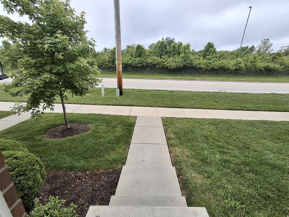 1st image of 1835 Basston Dr #90
