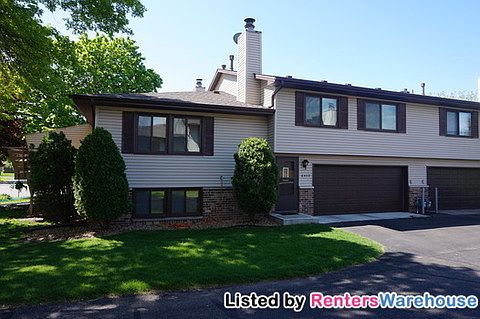 1st image of 8409 Toledo Ave N