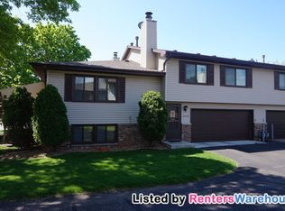 8409 Toledo Ave N, Brooklyn Park, MN 55443