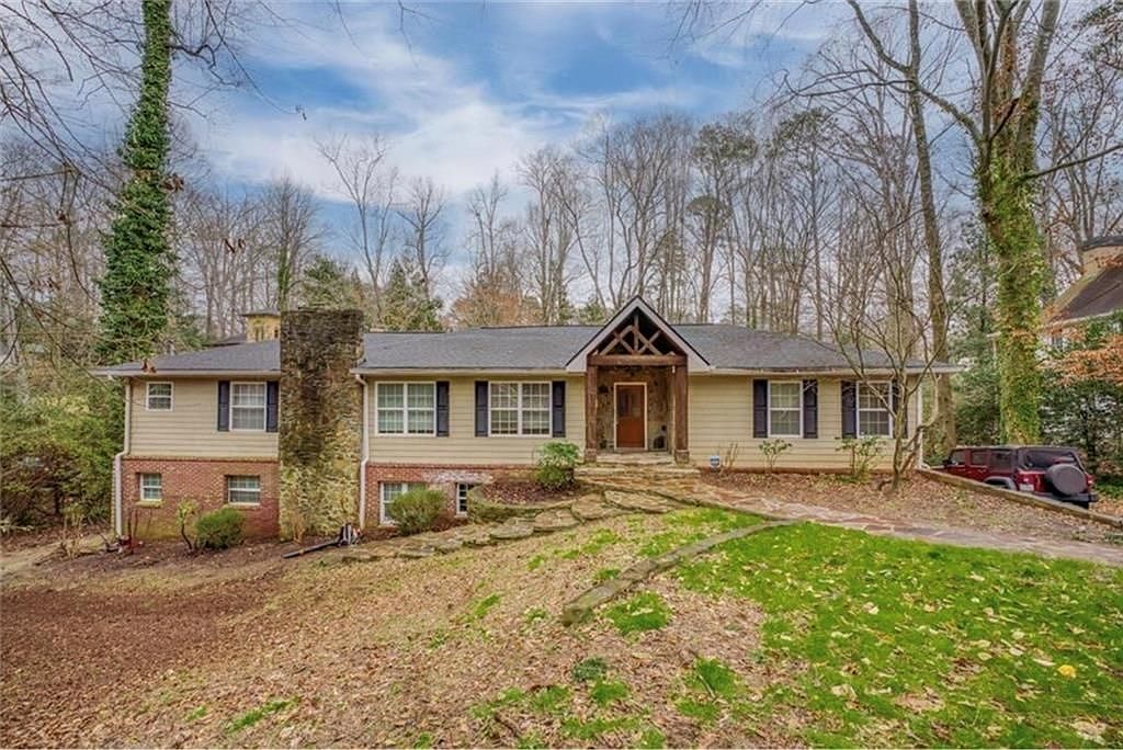 3859 Peachtree Dunwoody Rd NE, Atlanta, GA 30342 Zillow