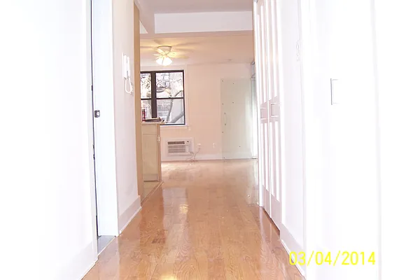 Rented by MBD Properties | media 19