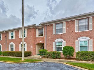 3510 41st Ave S APT 168, Saint Petersburg, FL 33711