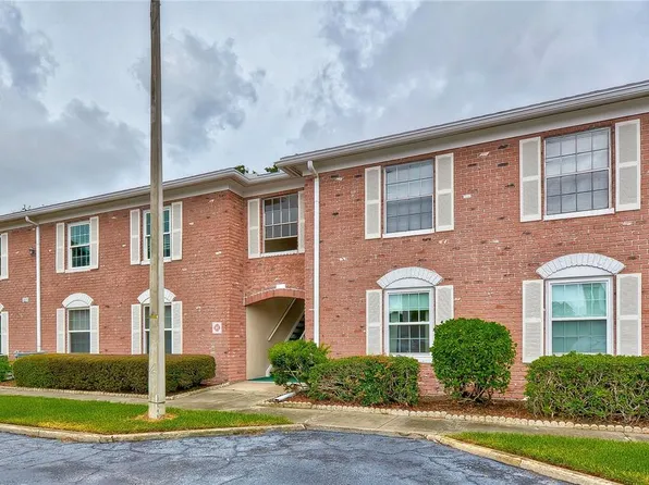 3510 41st Ave S APT 168, Saint Petersburg, FL 33711