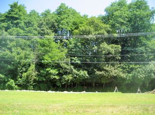 411 Wellington Ave, Elgin, IL 60120