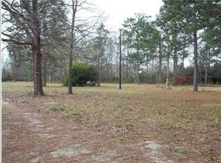 9001 Broadus Loop Rd #A, Eight Mile, AL 36613