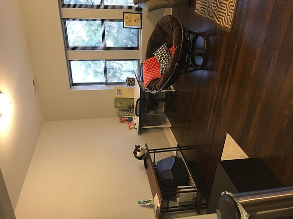 5th image of 5557 1/2 N Magnolia Ave APT 2E