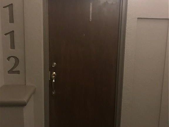 4th image of 611 N Park Ave APT 112