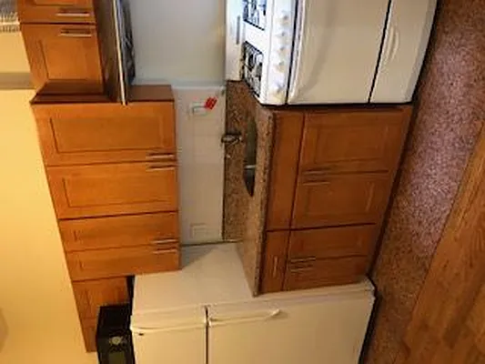 Rented by Eight Horse Realty | media 3