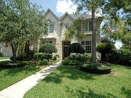 1st image of 15419 Oakmont Club Ct