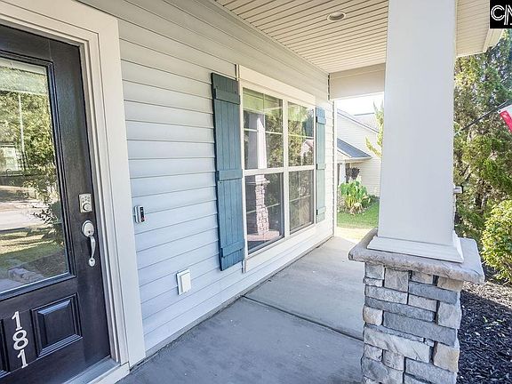 3rd image of 181 Tufton Ct