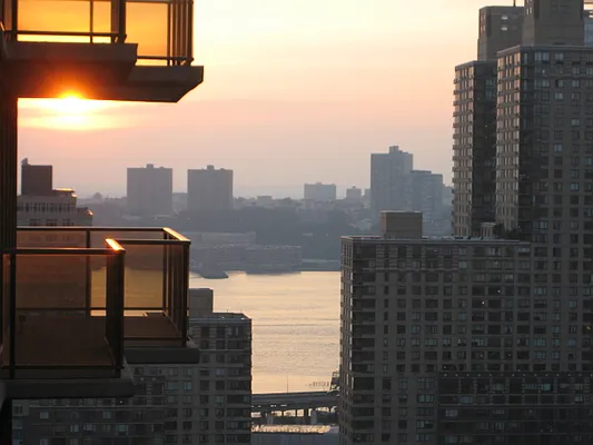 Rented by Anita Loewy, Inc | media 58