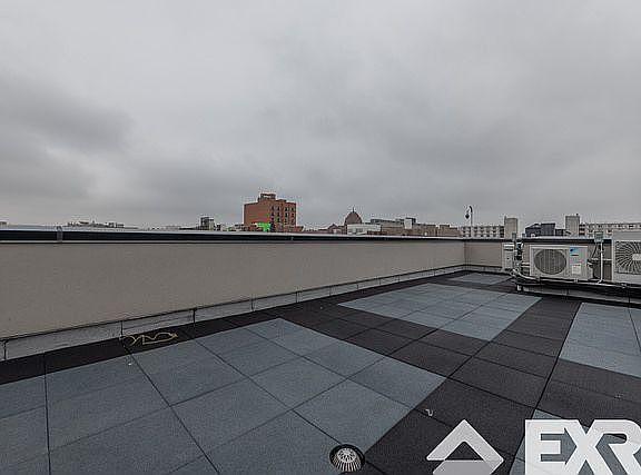 5th image of 1365 Nostrand Ave #2K
