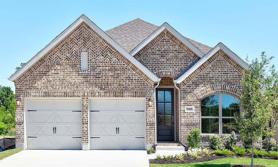 1st image of 9408 Longhorn Ln