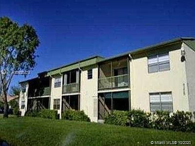 1st image of 4129 NW 88th Ave APT 203